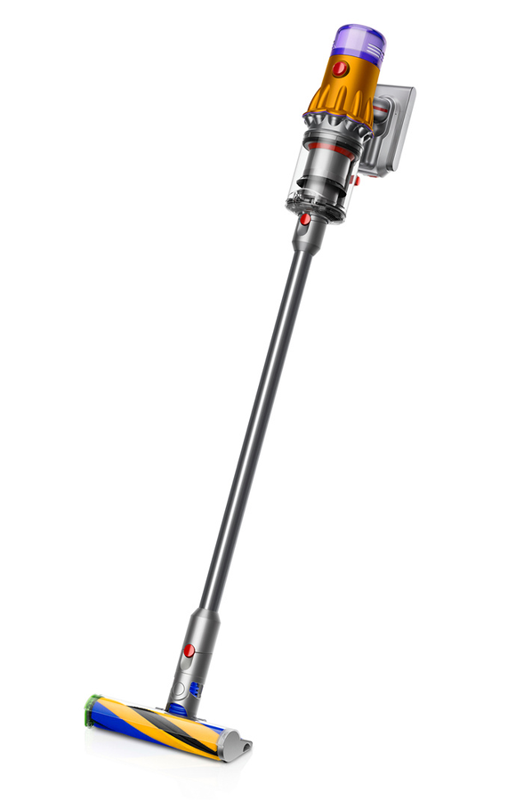 Dyson V12 Slim Absolute