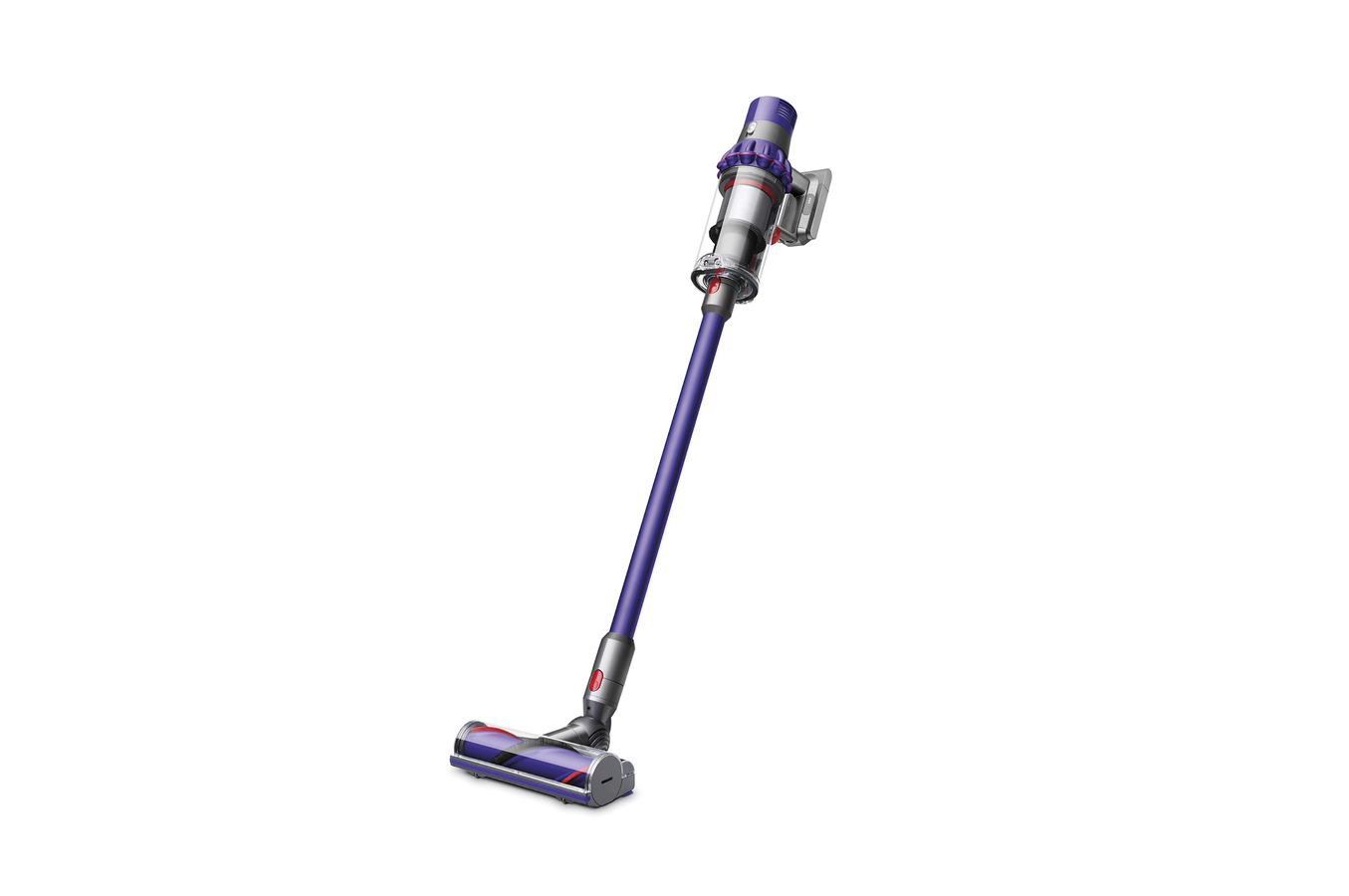 Dyson V10 Animal + Station d'accueil offerte