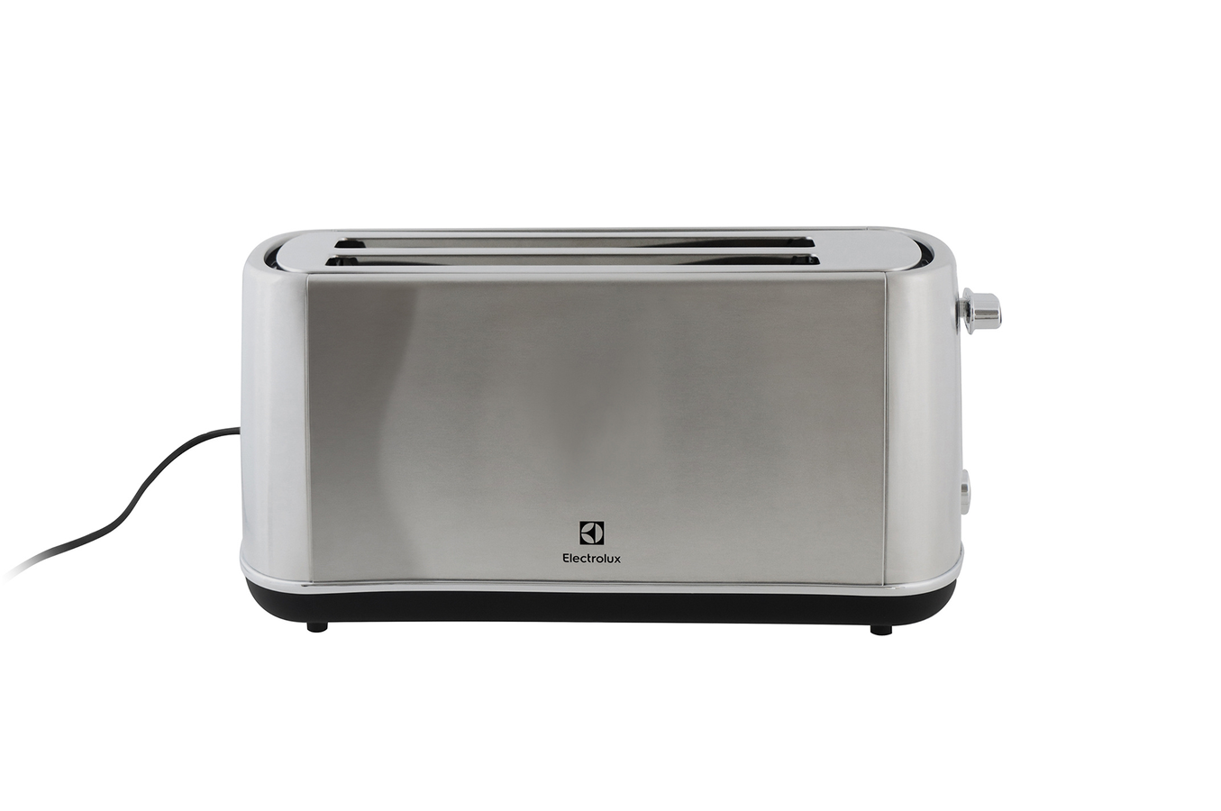 Electrolux EAT2F