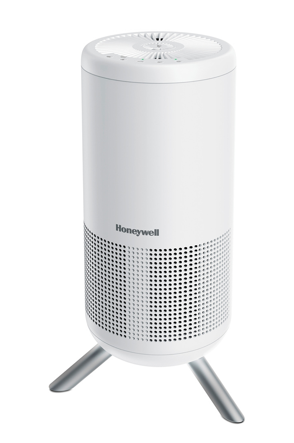 Honeywell HPA830WE4