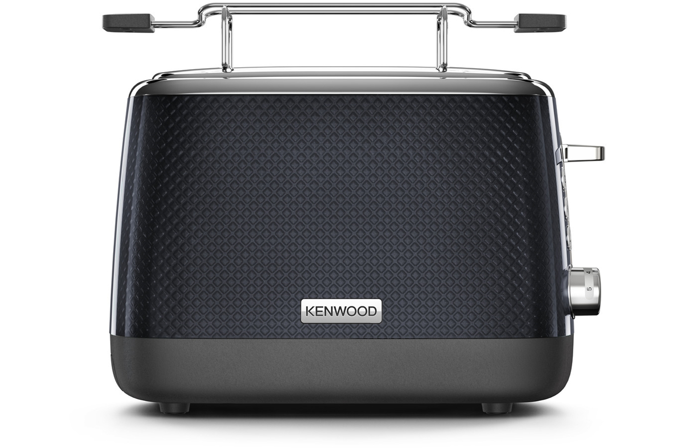 Kenwood TCM811BK MESMERINE NOIR