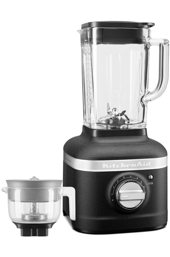 KitchenAid 5KSB4054EBK