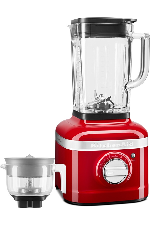 KitchenAid 5KSB4054ECA