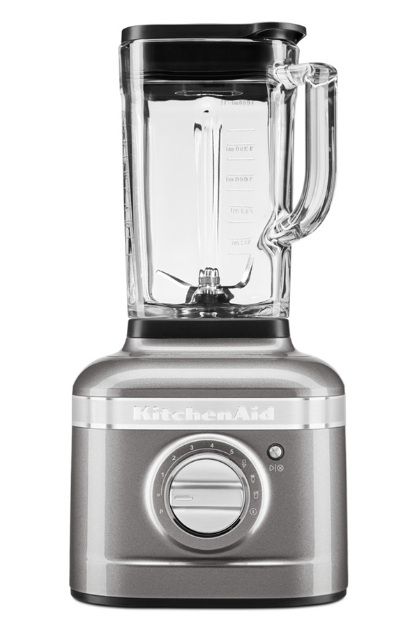 KitchenAid 5KSB4026EMS