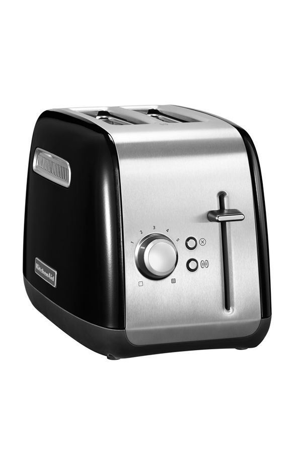 KitchenAid 5KMTL5112EOB NOIR ONYX