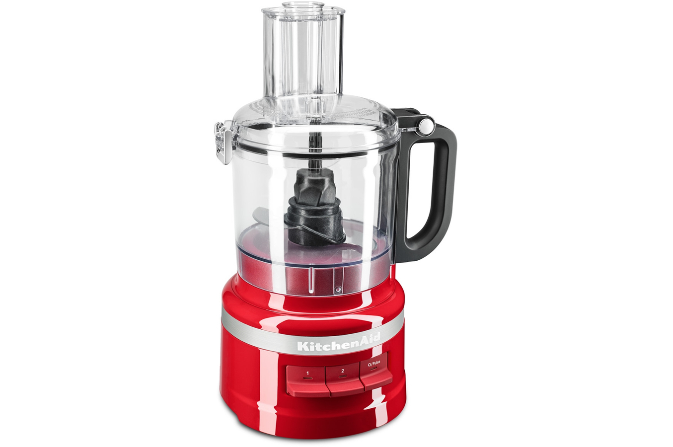 KitchenAid 5KFP0719EER