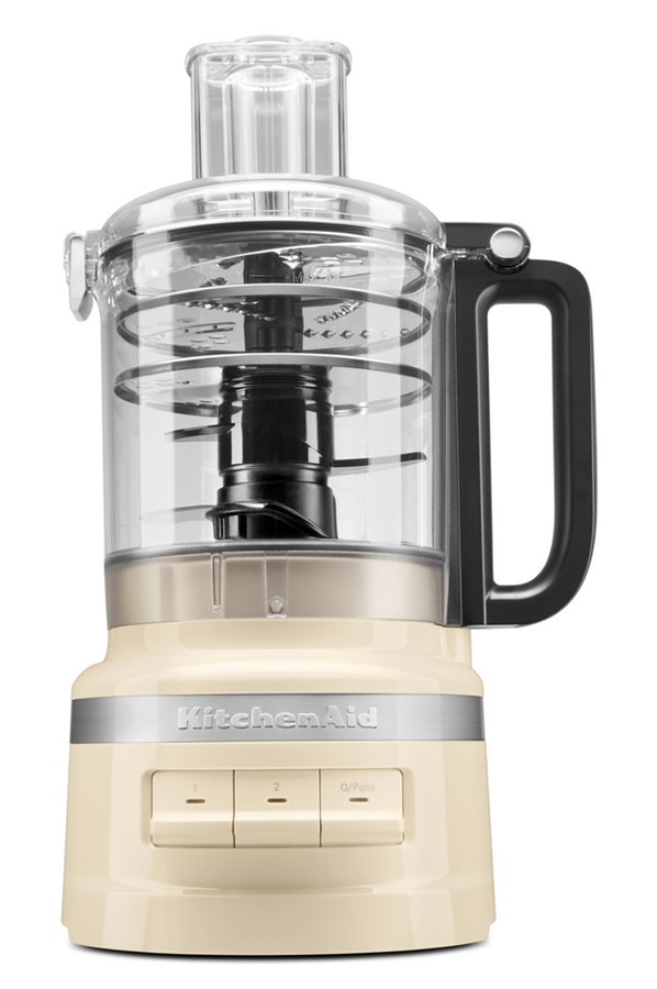 KitchenAid 5KFP0919EAC