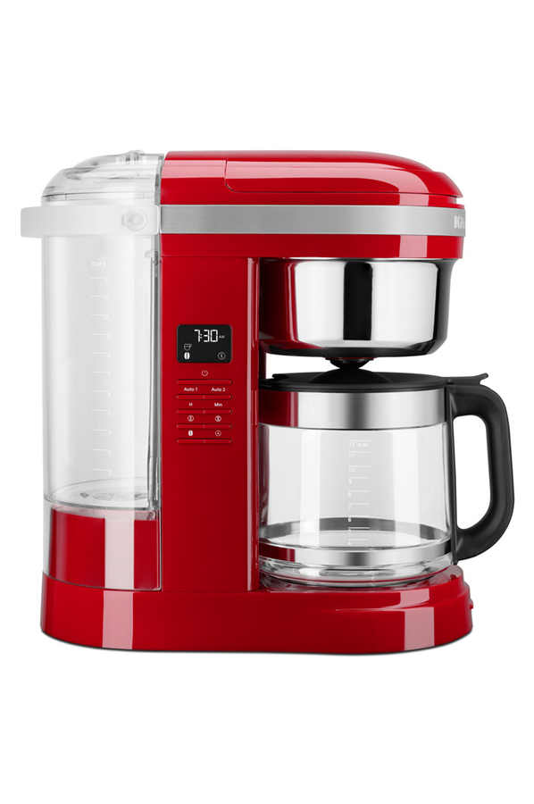 KitchenAid 5KCM1209EER