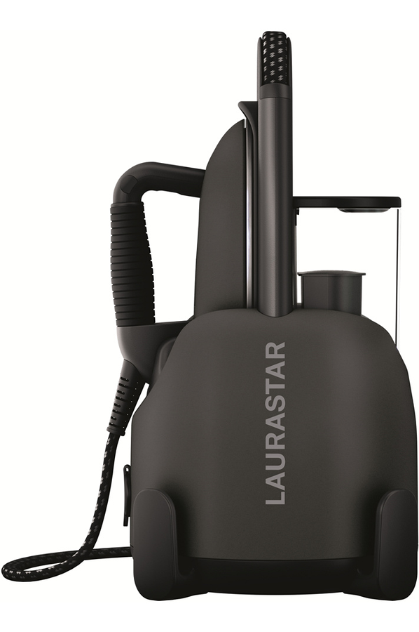 Laurastar LIFT XTRA TITAN