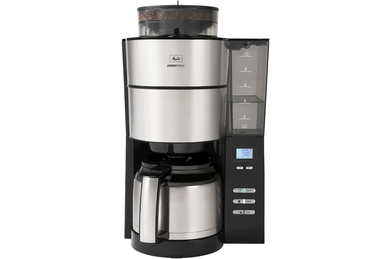 Melitta AROMA FRESH THERM