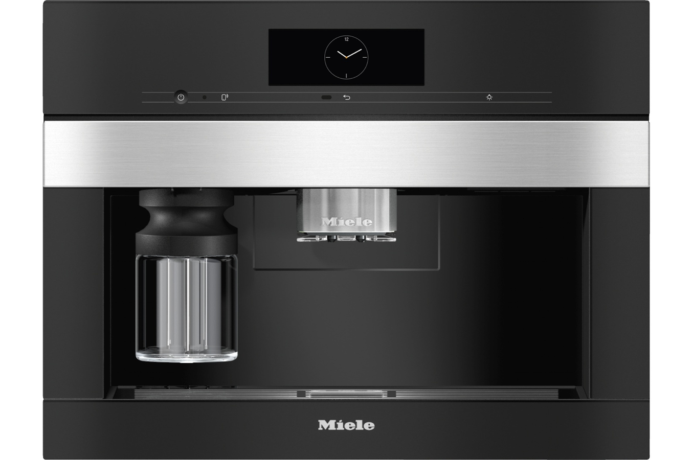 Miele CVA 7845 IN