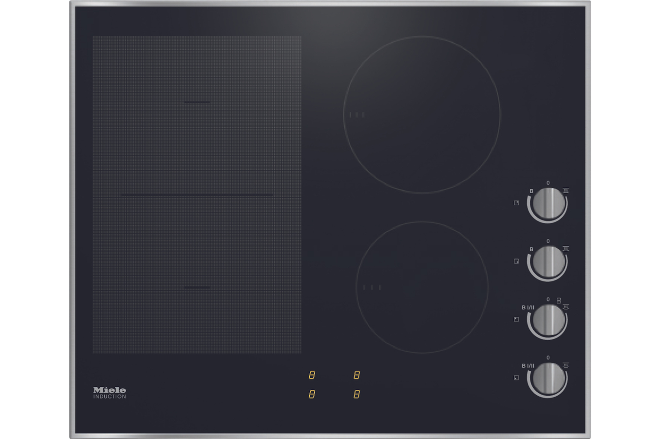 Miele KM 7164 FR