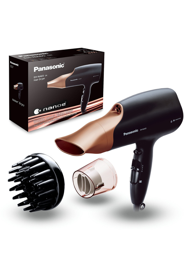 Panasonic EH-NA65CN SLEEVE