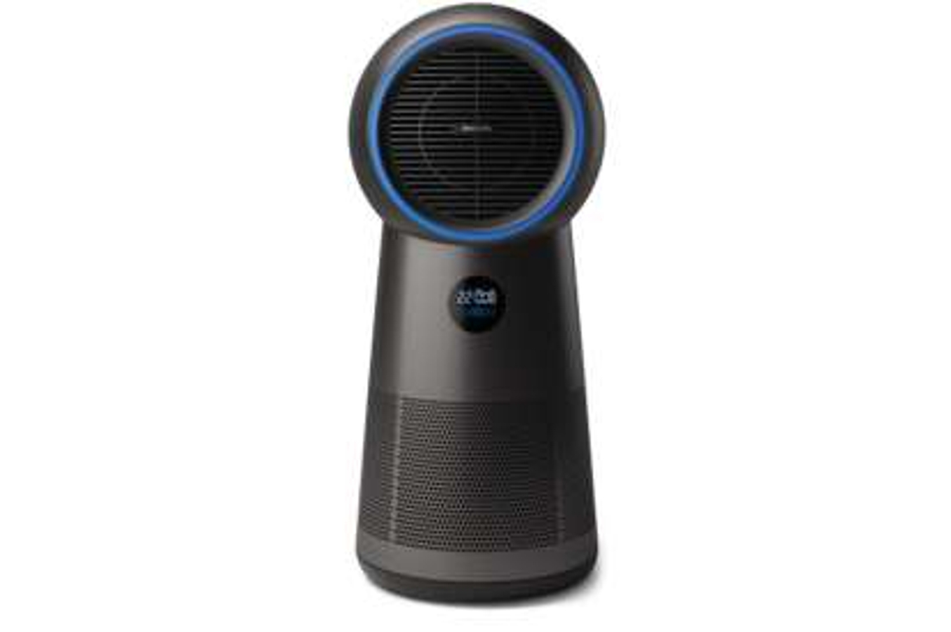 Philips AMF220/15