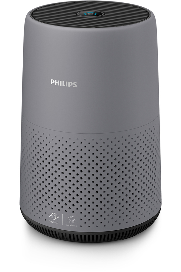 Philips AC0830/10