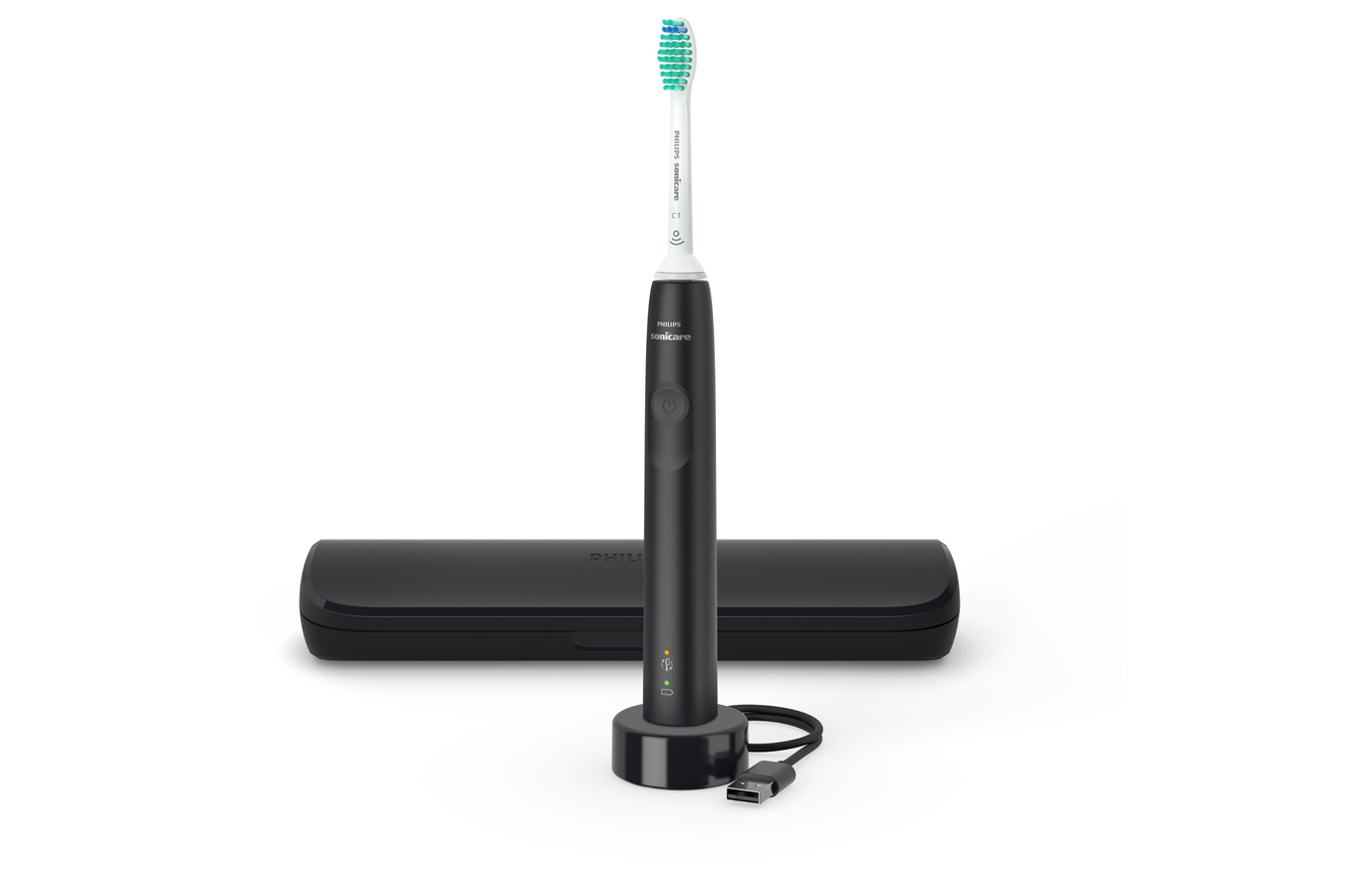 Philips SONICARE HX3671/14