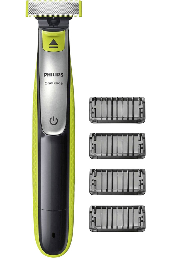 Philips QP2530/20 ONE BLADE