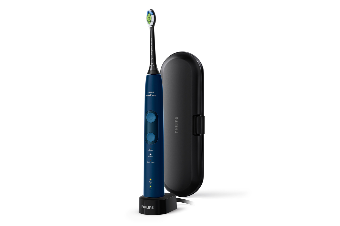 Philips SONICARE PROTECTIVE CLEAN 5100 HX6851/53