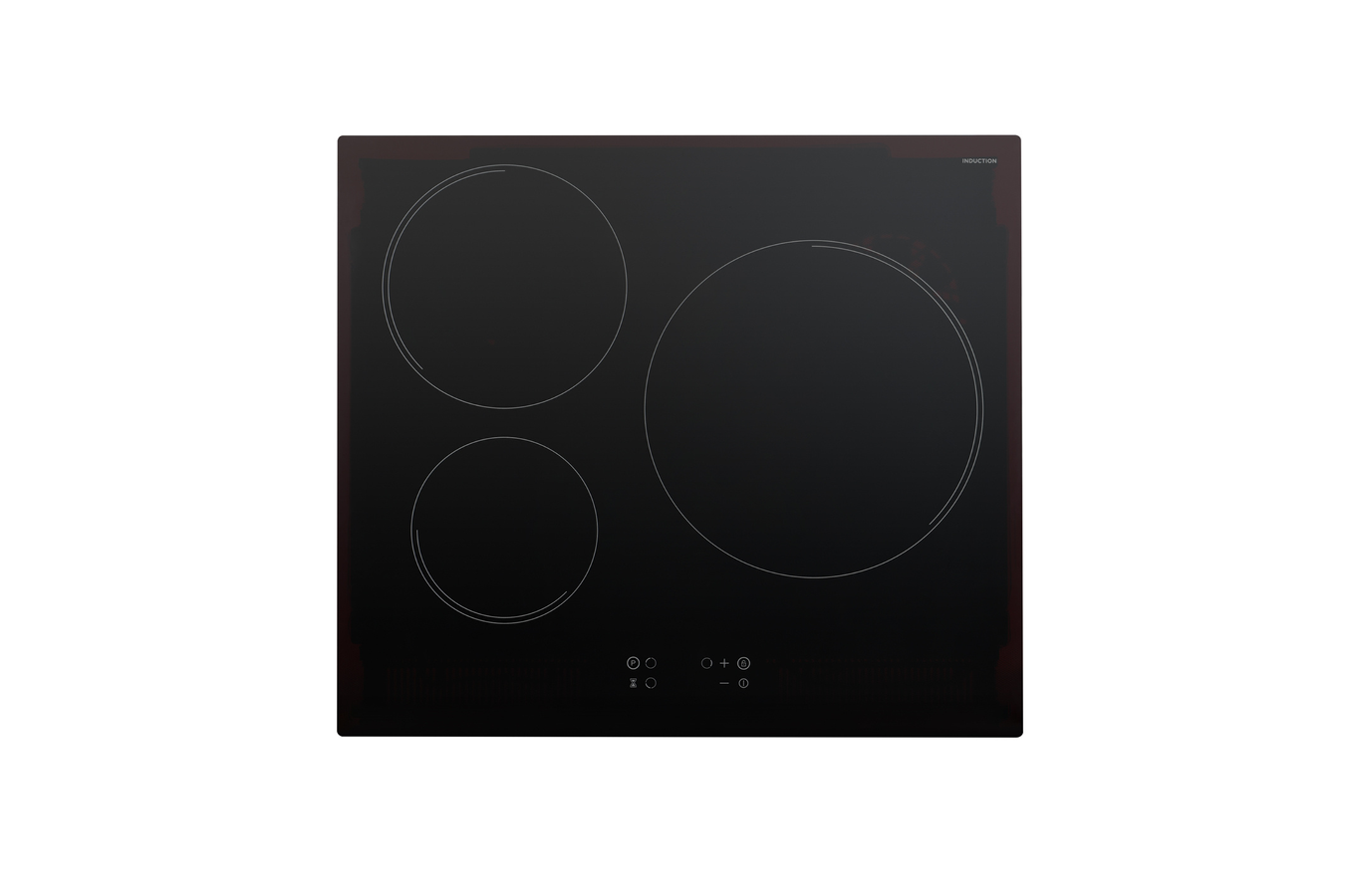 Proline PIH6600