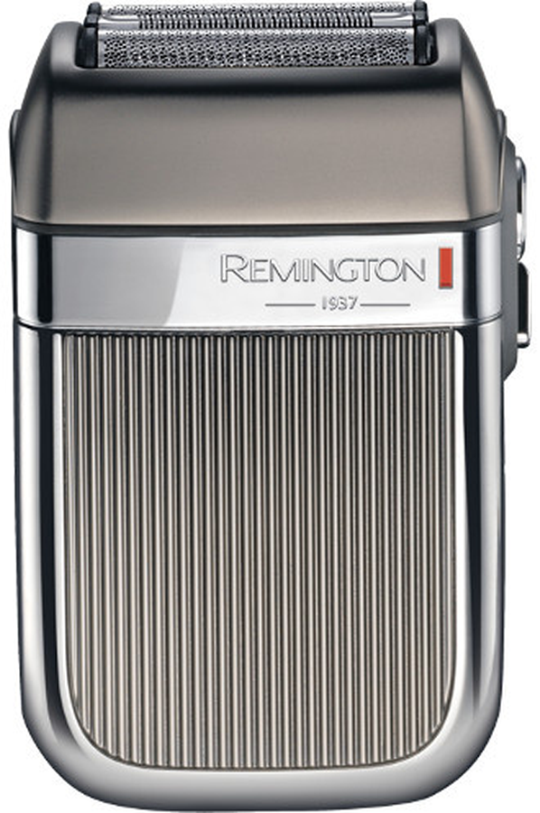 Remington Heritage HF9000