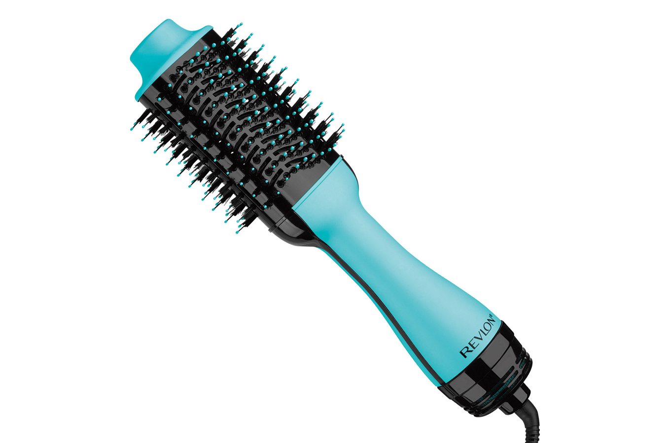 Revlon RVDR5222MUKE Brosse Volumisant One Step - Mint