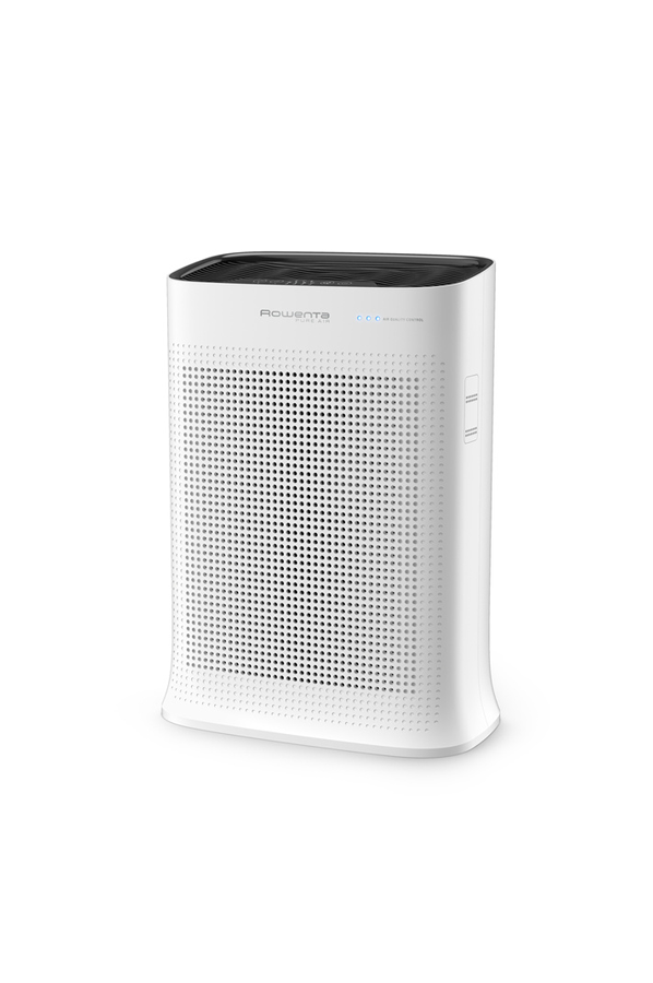 Rowenta PU3030F0 Pure Air