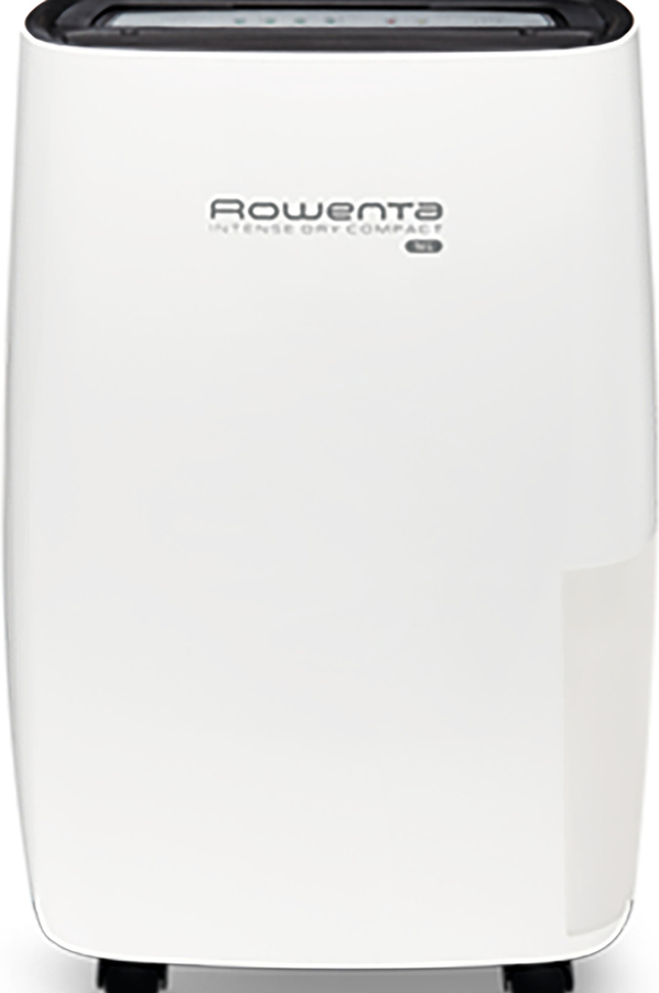 Rowenta DH4236F0 Intens Dry Compact