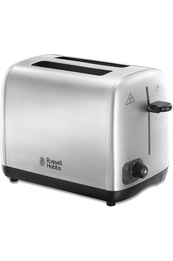 Russell Hobbs Toaster Adventure 24080-56