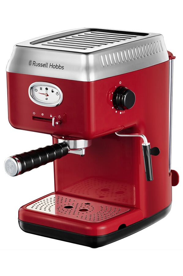 Russell Hobbs 28250-56 ROUGE