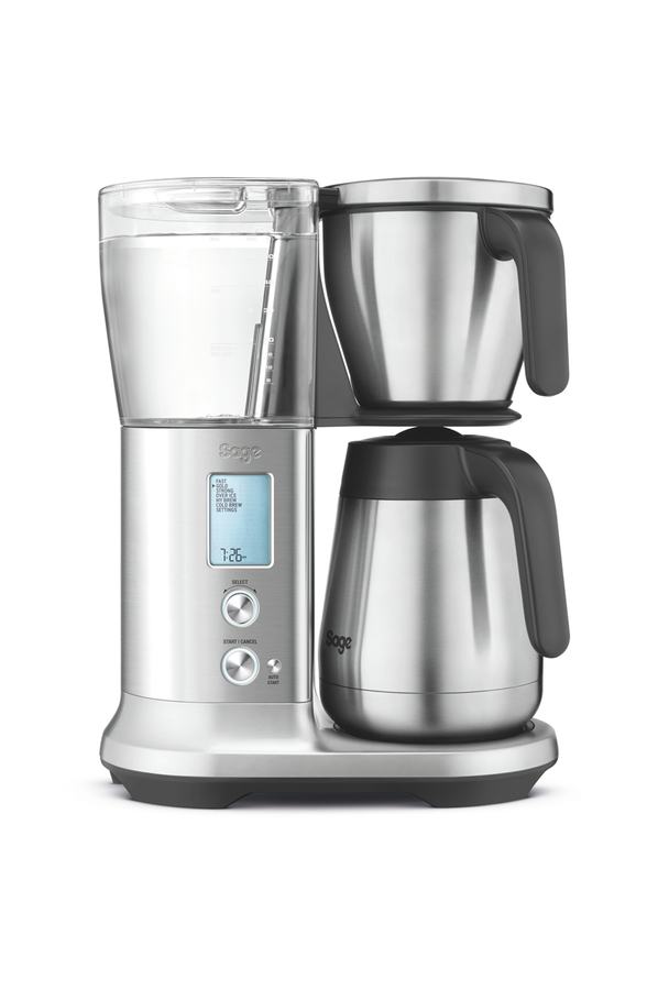 Sage Appliances Brewer Thermal