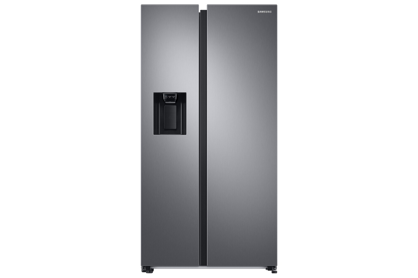 Samsung RS68A8831S9