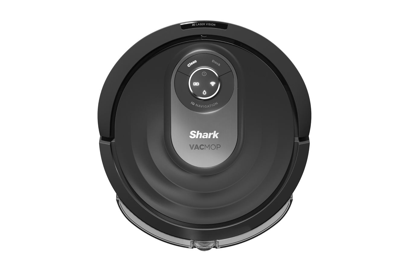 Shark AI VacMop RV2001WDEU