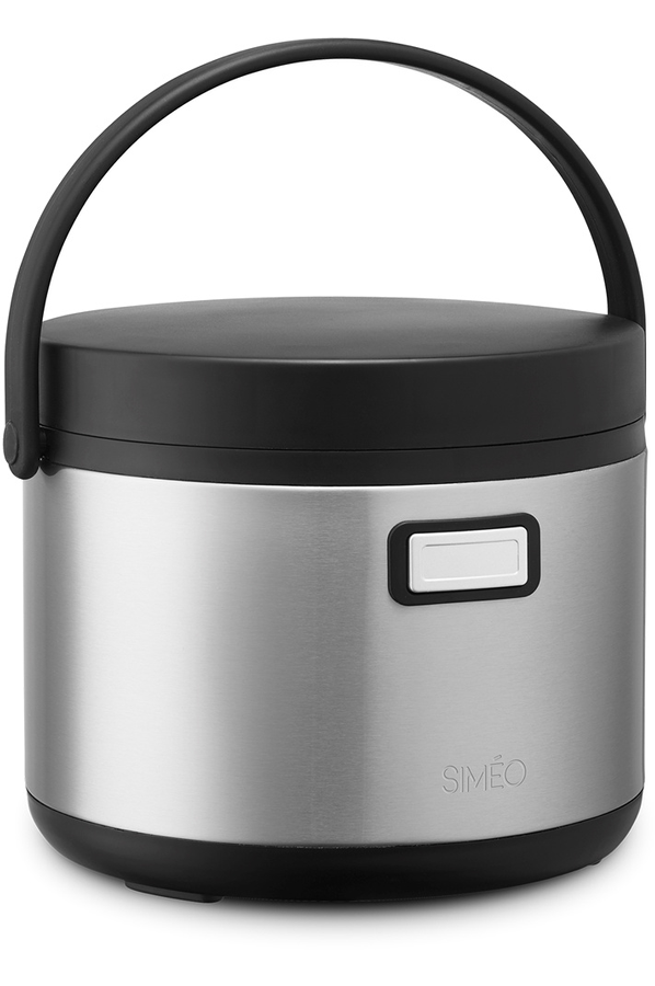 Simeo Thermal Cooker TCE610