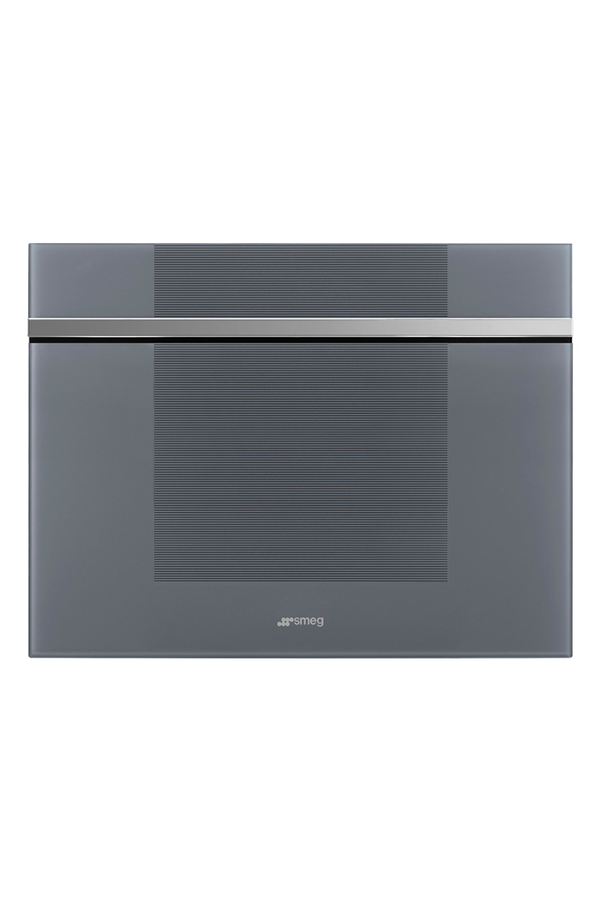 Smeg CVI121S3 45 cm