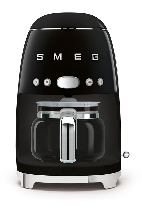 Smeg DCF02BLEU