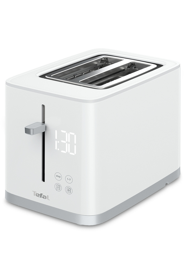 Tefal SENSE TT693110 BLANC