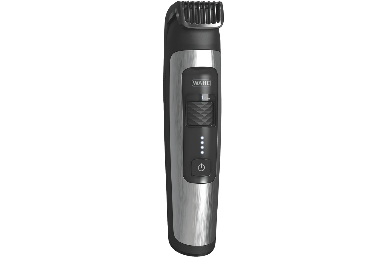 WAHL Aquatrim 1065-0460