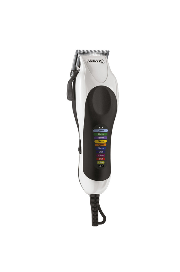 WAHL color pro plus 20104.0460