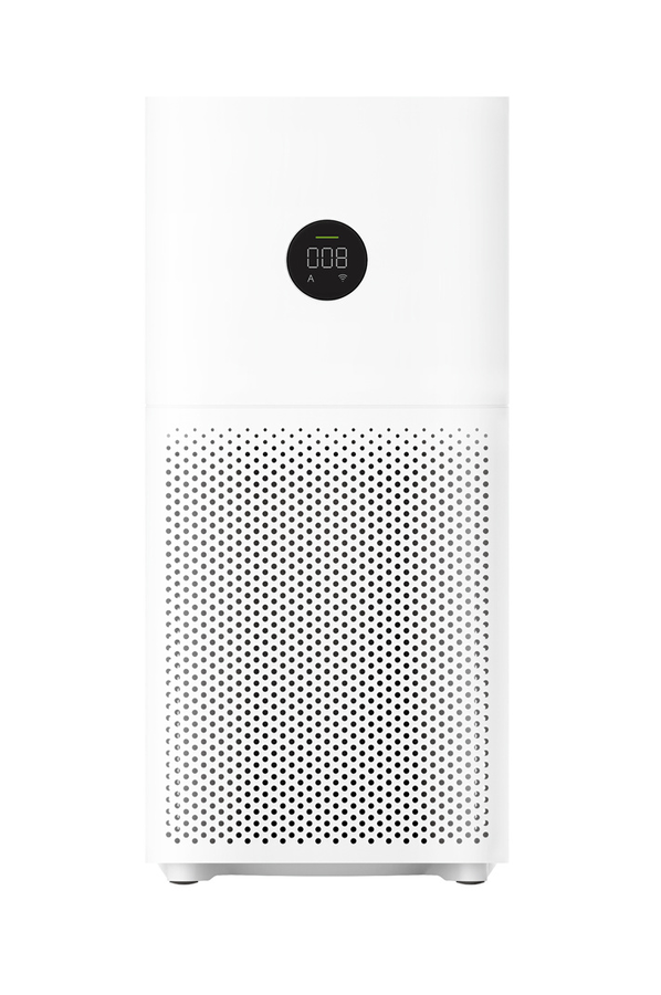 Xiaomi MIAIR3C W