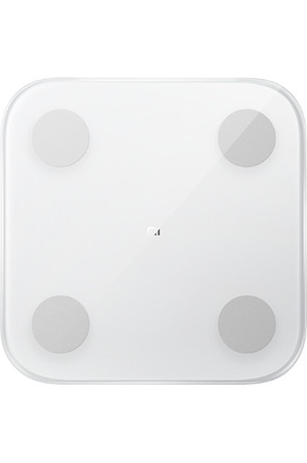 Xiaomi MISCALEGLASS W Connecté