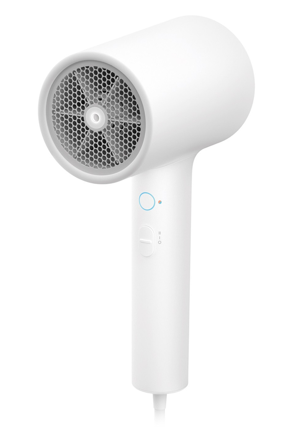 Xiaomi MI IONIC HAIR DRYER