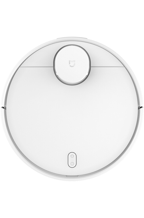 Xiaomi Mi Robot Vacuum-Mop Pro