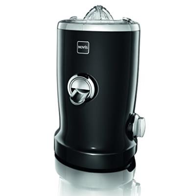 NOVS Vita Juicer S1 black