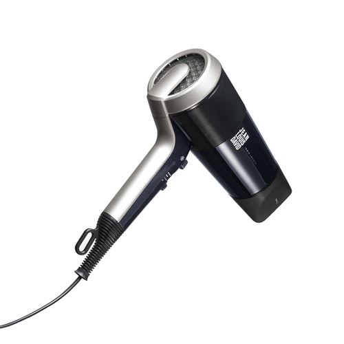 Jean-Louis David PRO HAIR DRYER 39996