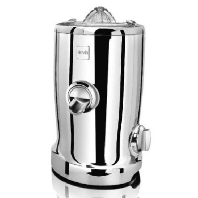 NOVIS Vita Juicer S1 chr