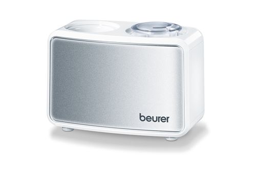 Beurer LB 12