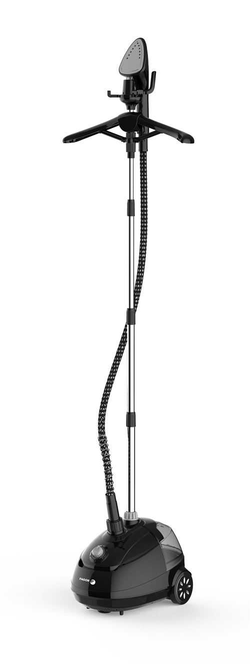 Fagor FG1510