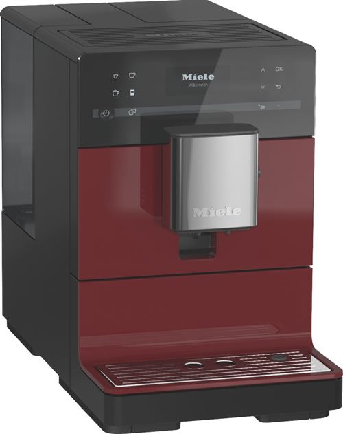 Miele CM5310RO