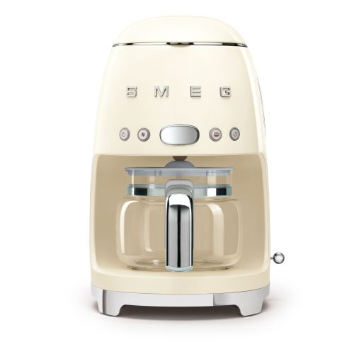 Smeg DCF02CREU