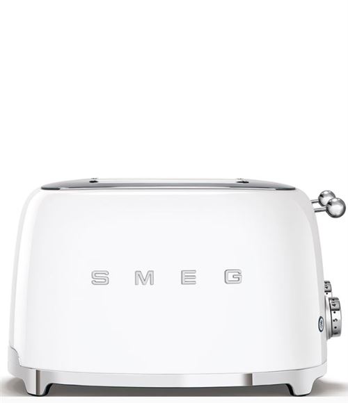 Smeg TSF03WHEU